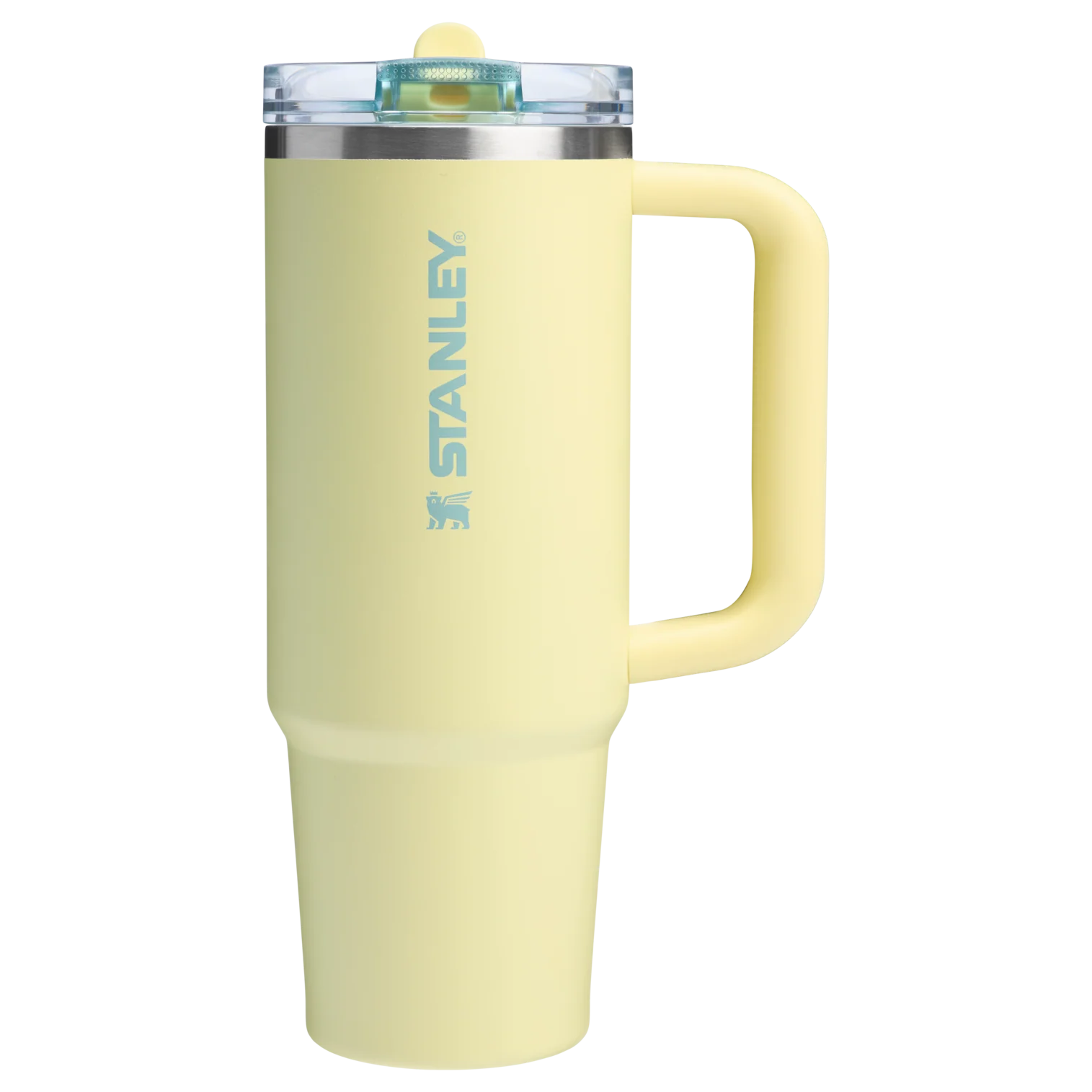The Quencher ProTour Flip Straw Tumbler | Stanley Create