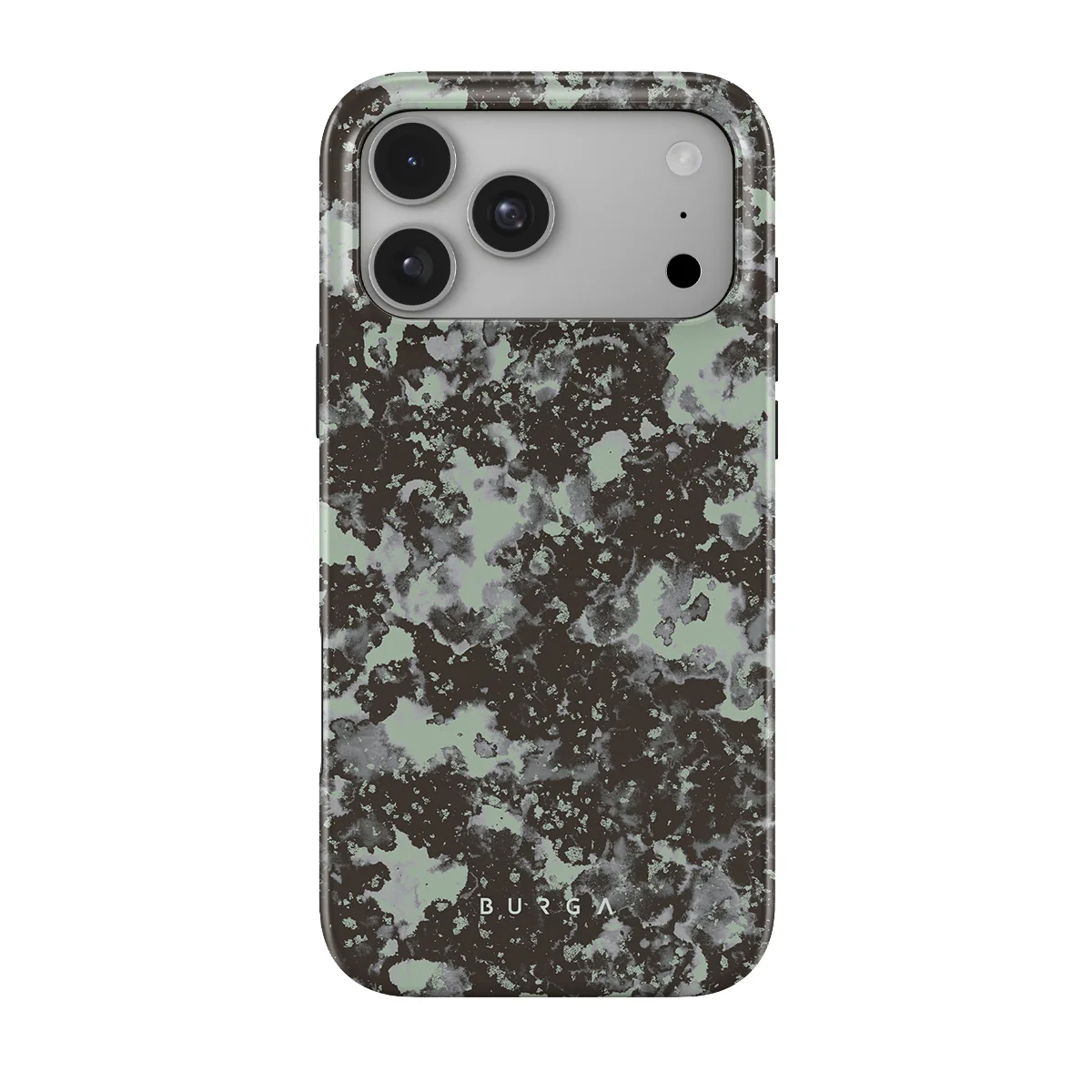 Nordic - iPhone 18 Pro ケース
