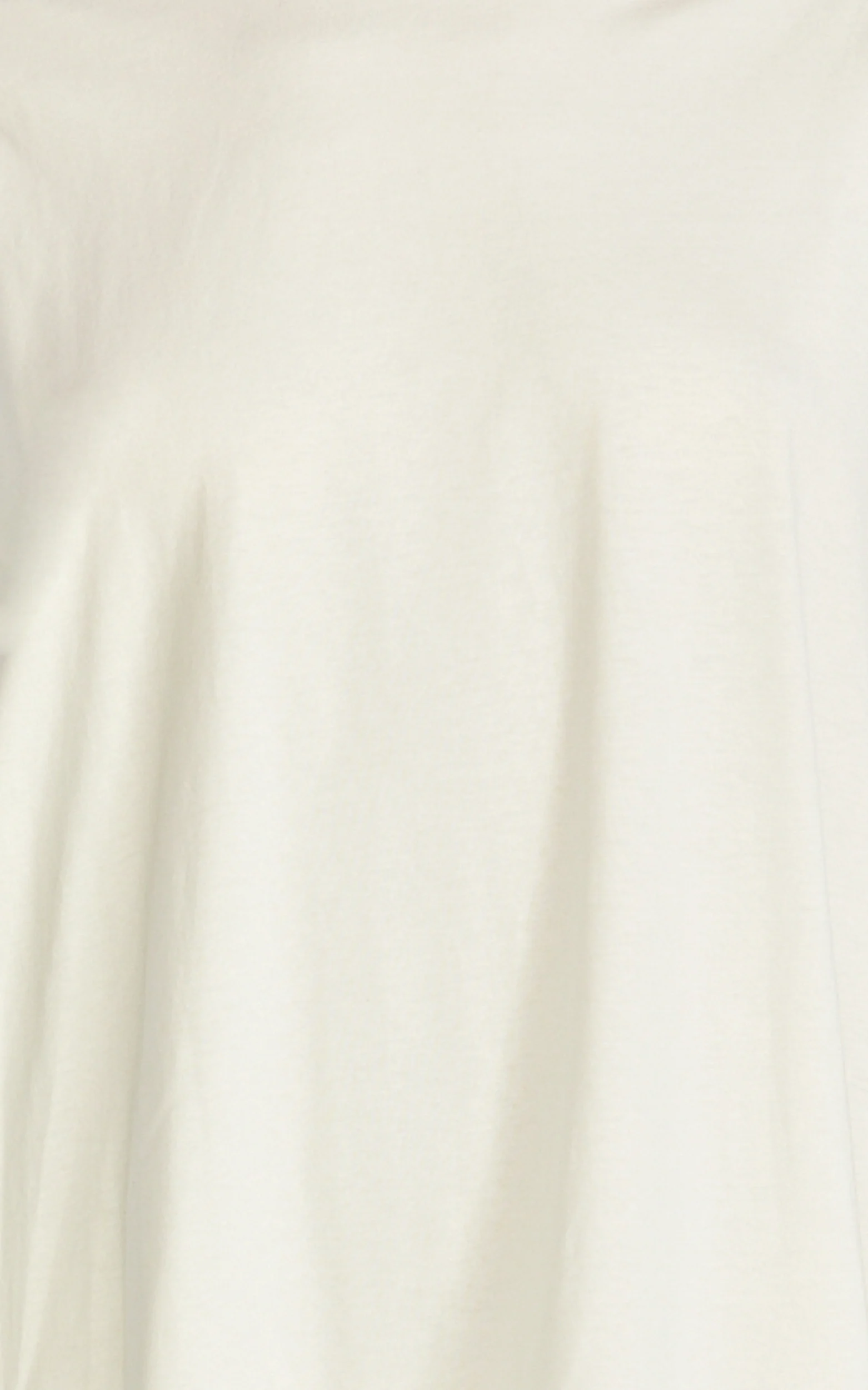 Jonna Midi Dress