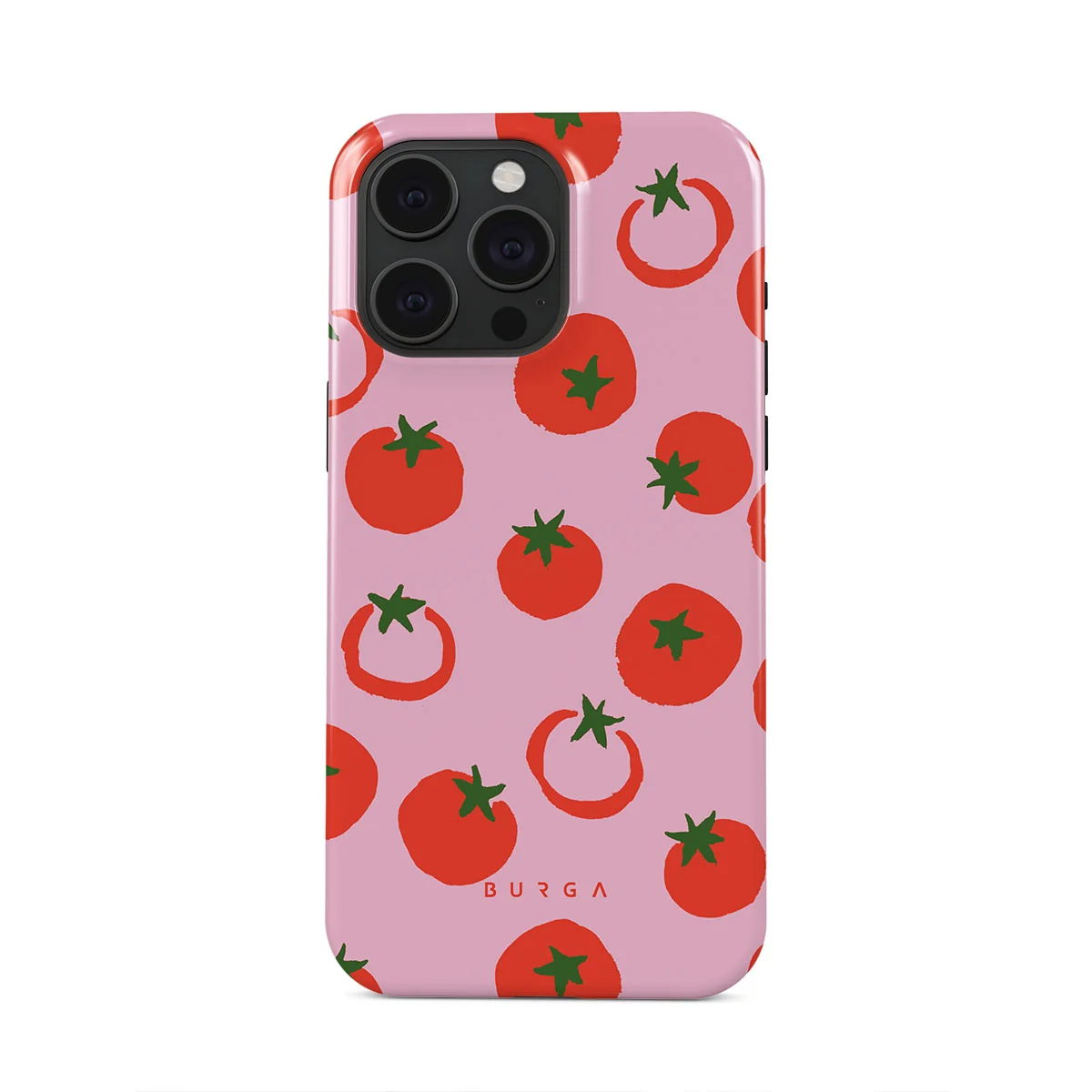 Salsa - iPhone 15 Pro Max ケース