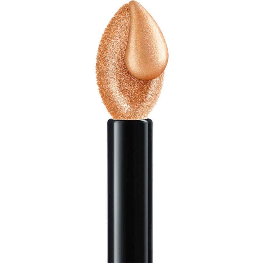 Lancôme Oczy Idôle Tint
