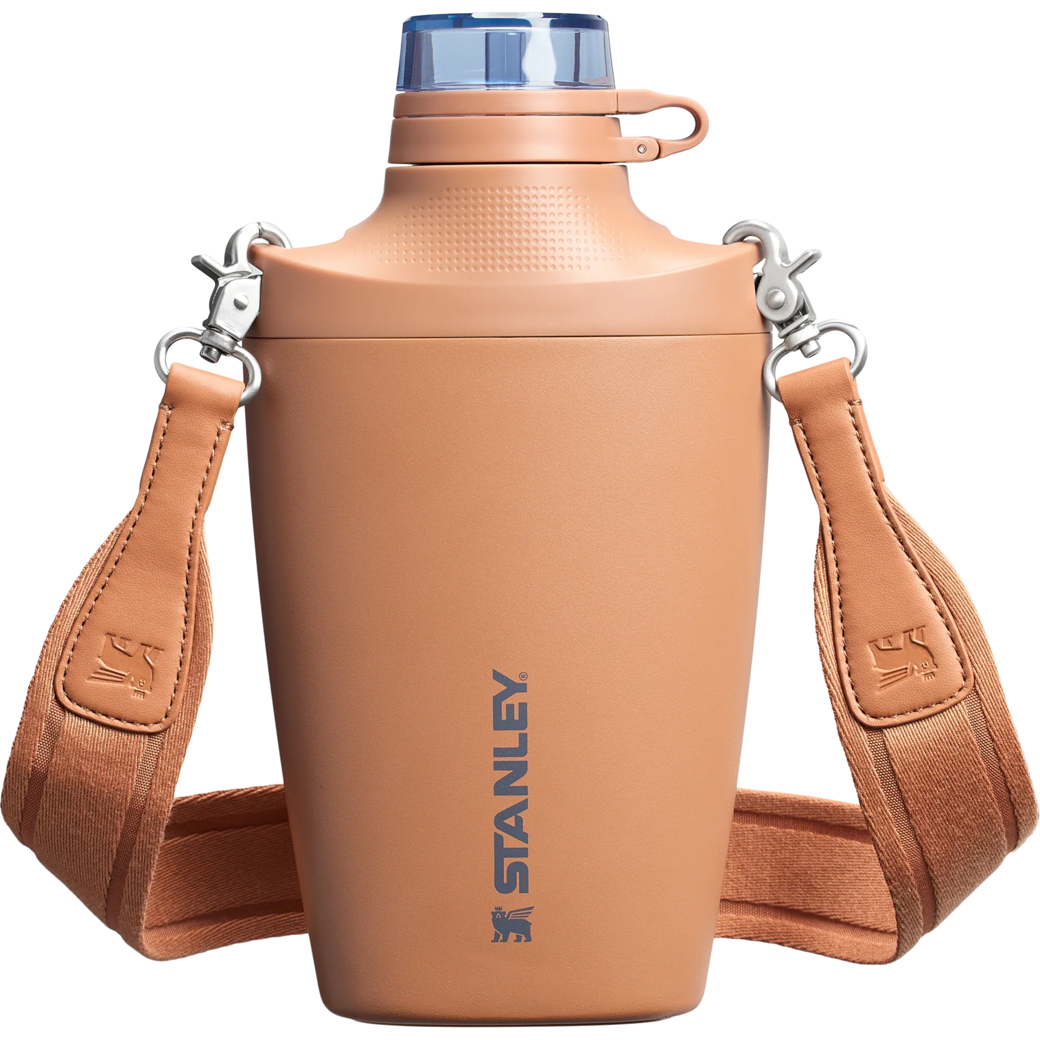 The Stanley Cross Bottle
