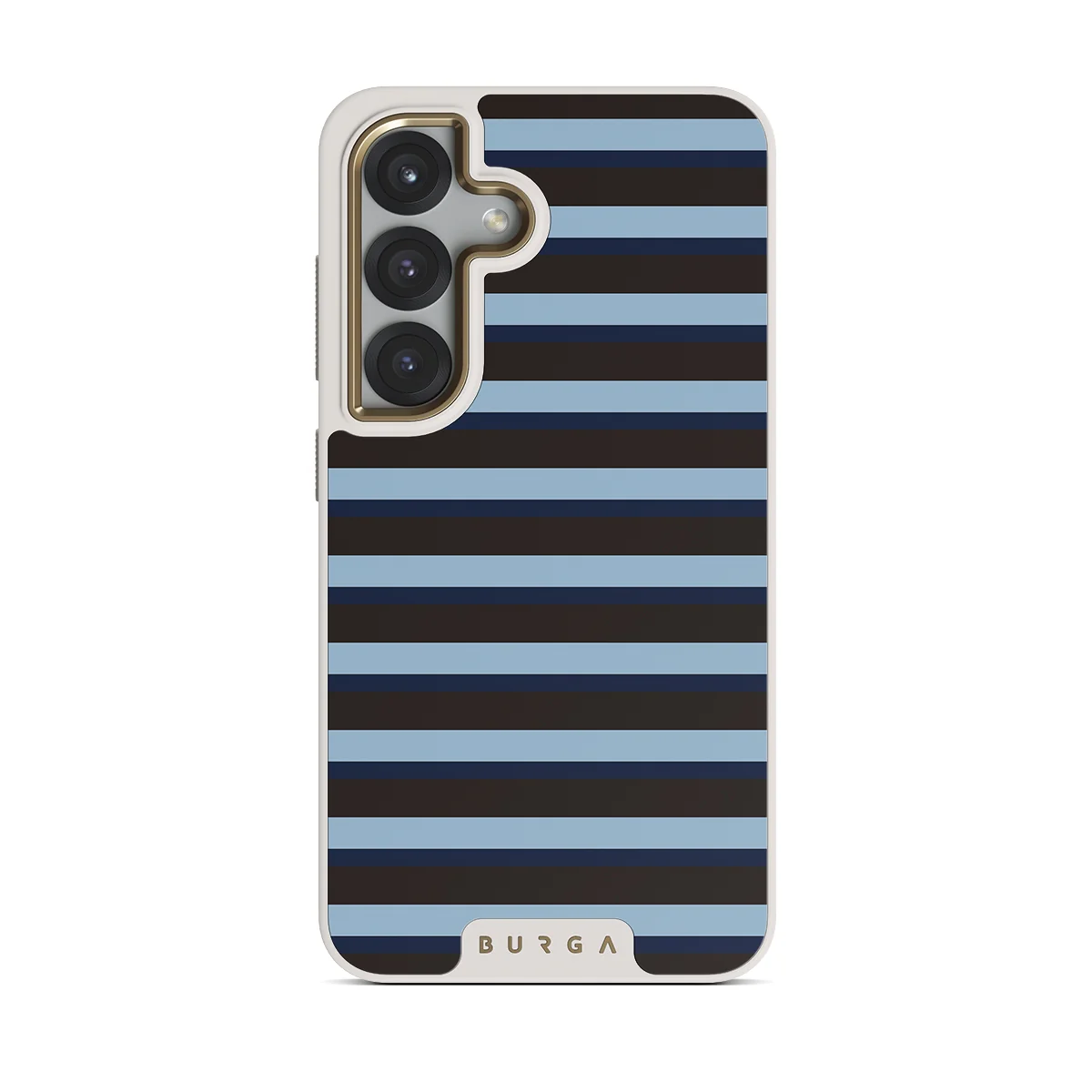 Window Seat - Samsung Galaxy S25 Plus ケース