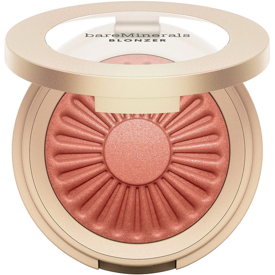 bareMinerals Róż Gen Nude Blonzer