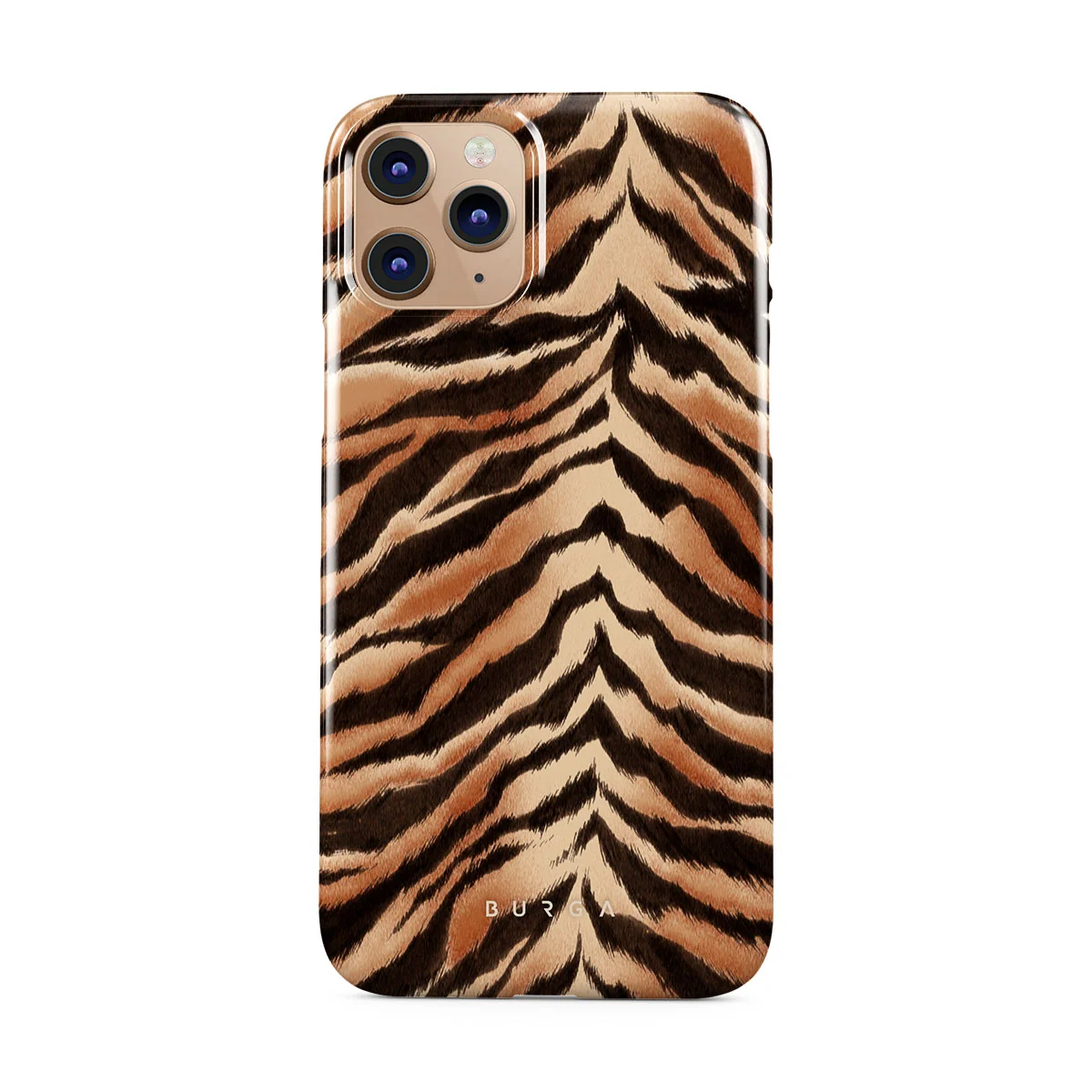 Feral - iPhone 11 Pro Max ケース