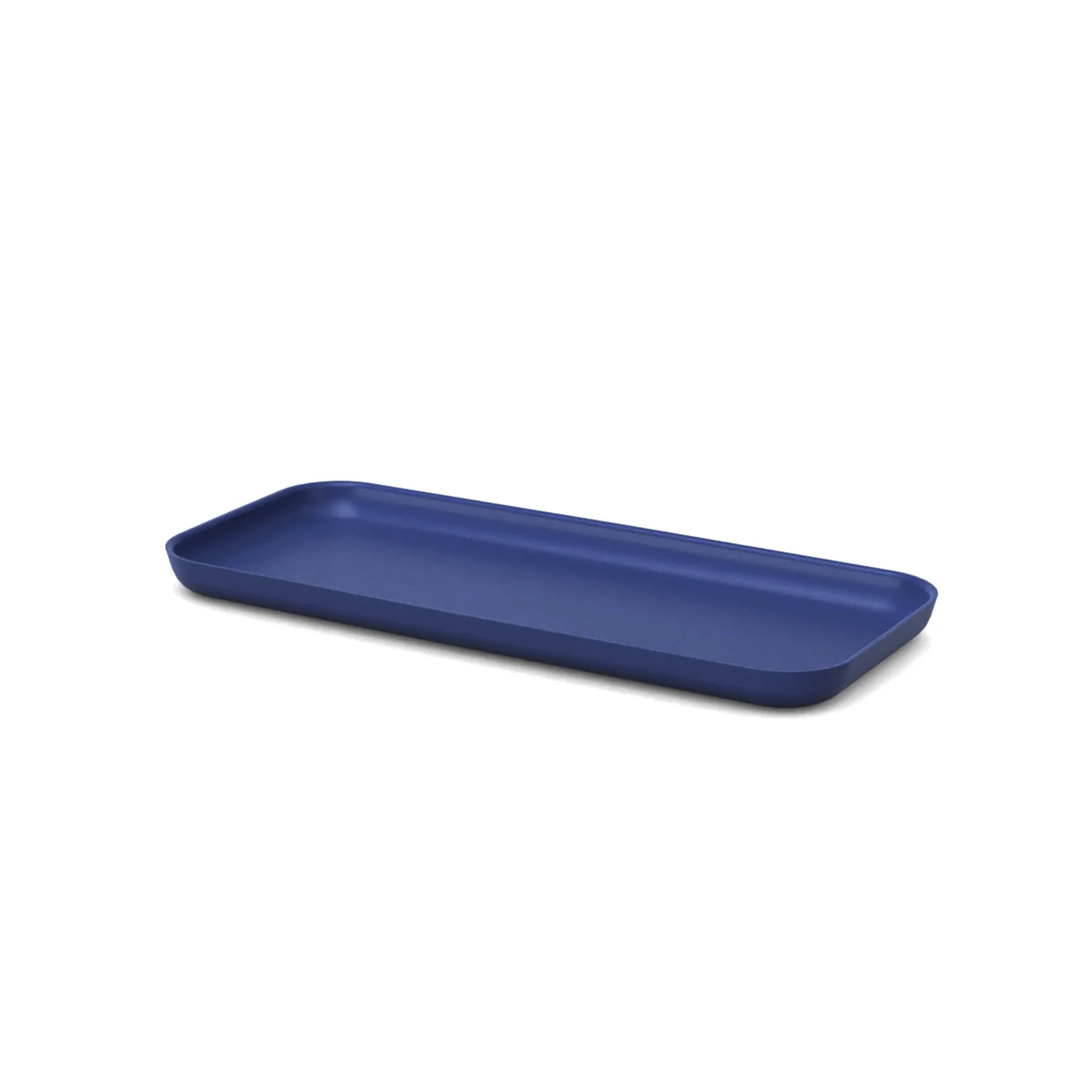Vogeelle Small Tray - Royal Blue