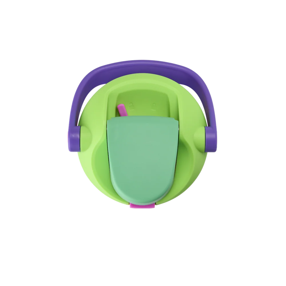 Owala Birthday Bash 30oz FreeSip® Sway