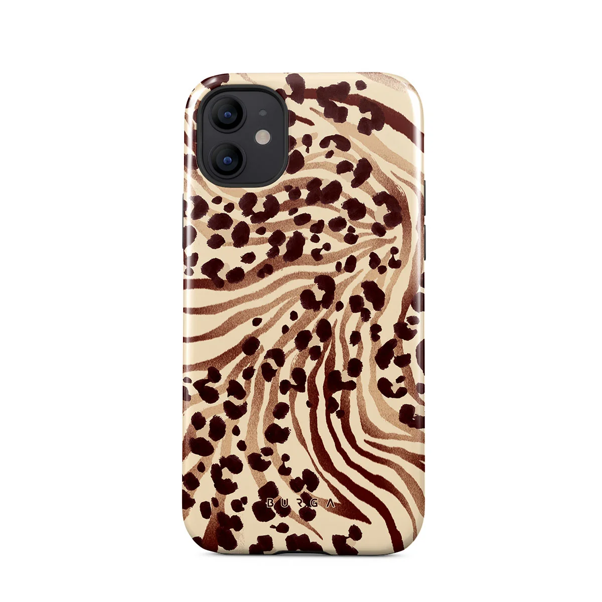 Bare - iPhone 12 ケース