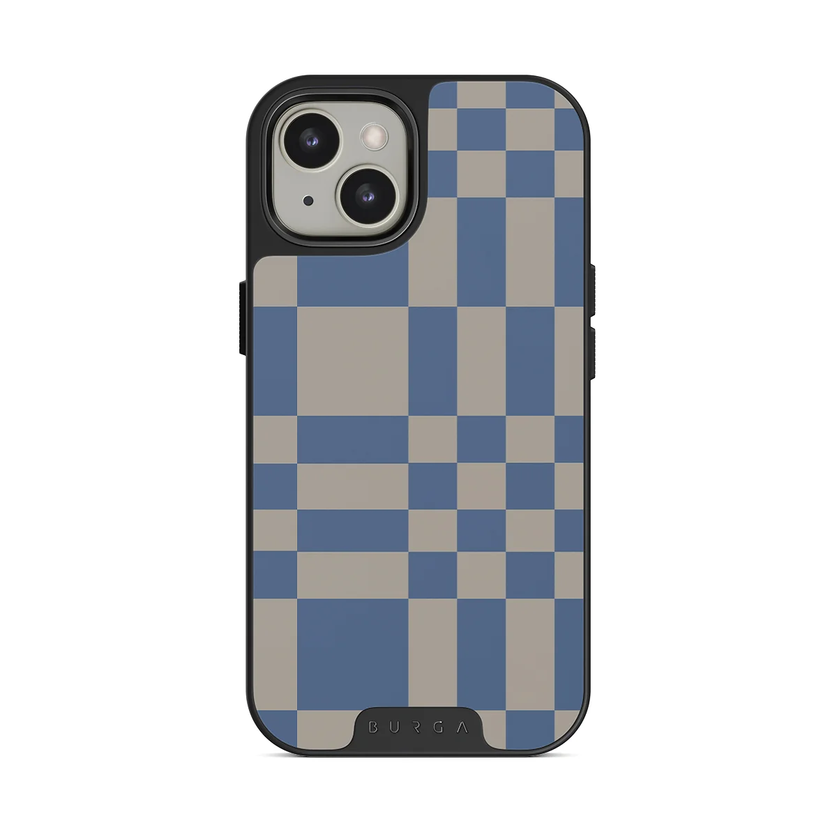 Straight A - iPhone 13 ケース