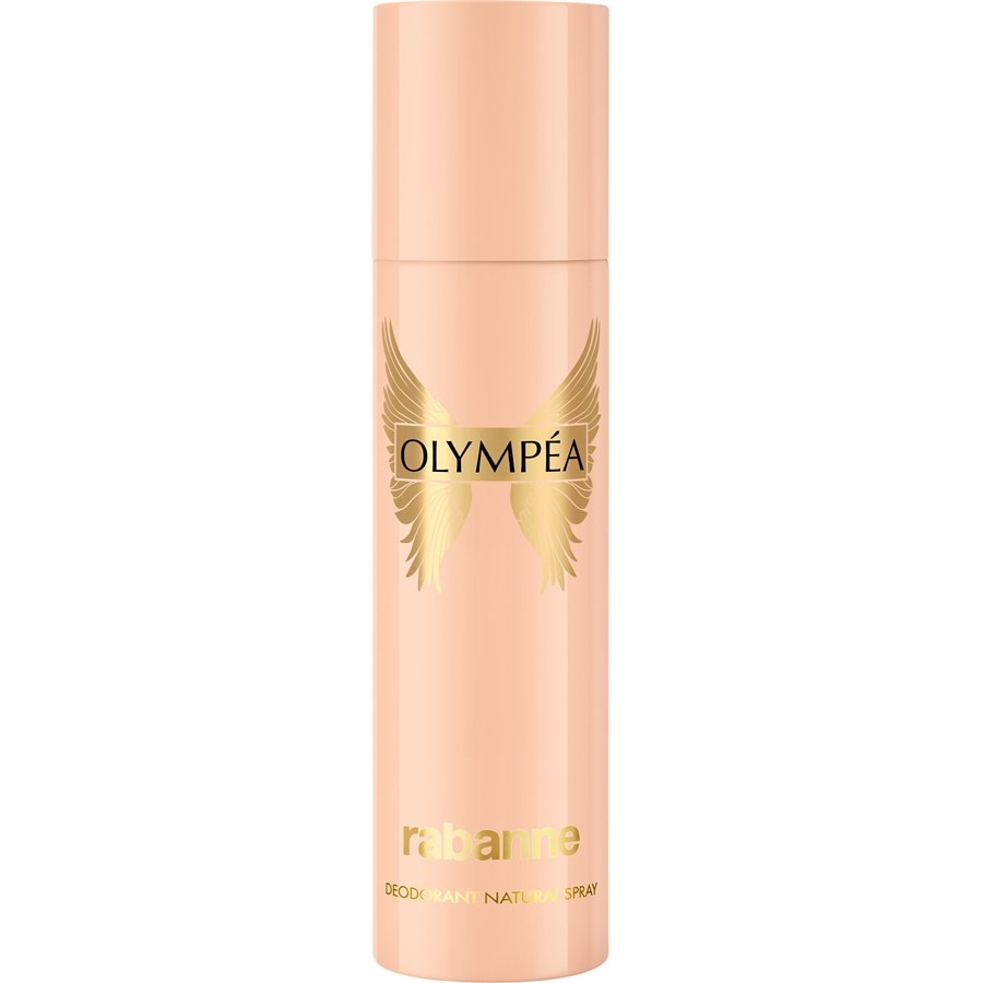Rabanne Olympéa Dezodorant w sprayu