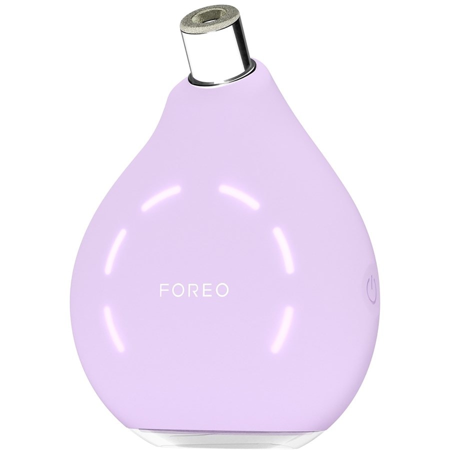 Foreo Produkty do oczyszczania KIWI derma