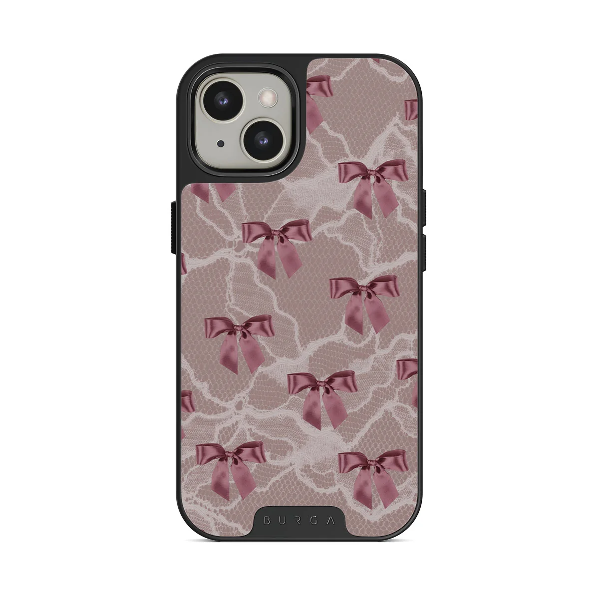 Ballerina - iPhone 13 ケース