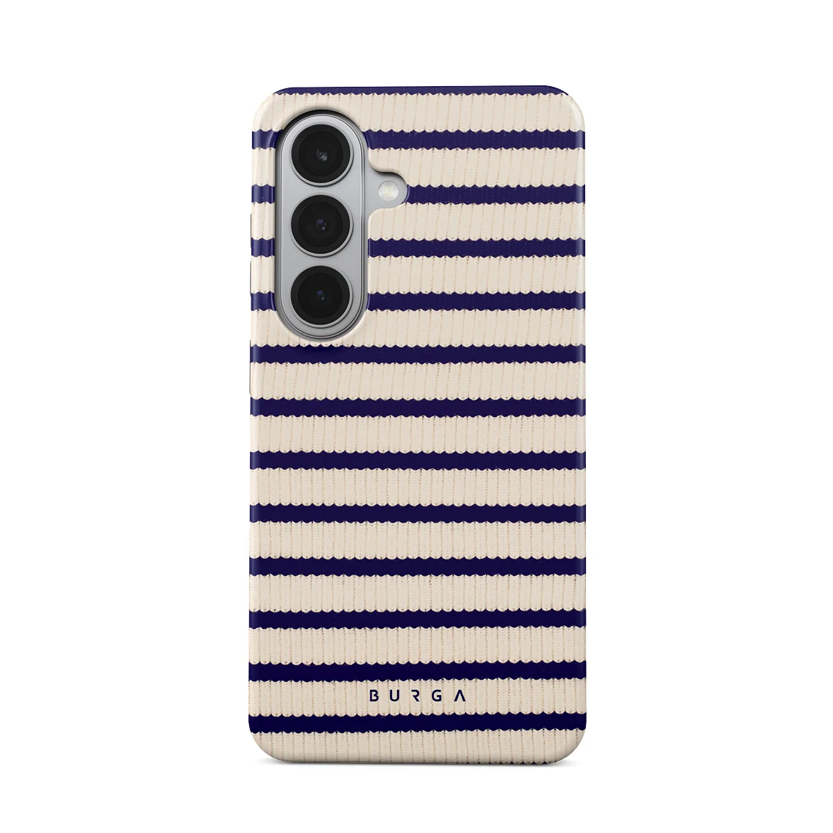Old Money - Samsung Galaxy S26 Plus ケース