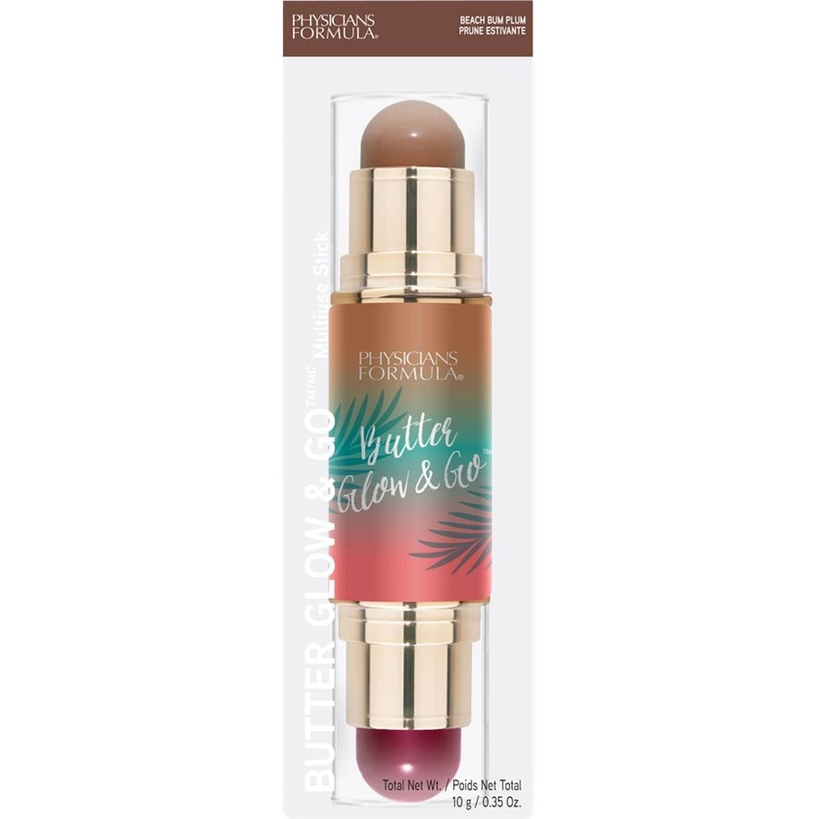 Physicians Formula Blush Butter Glow & Go™ Multiuse Stick