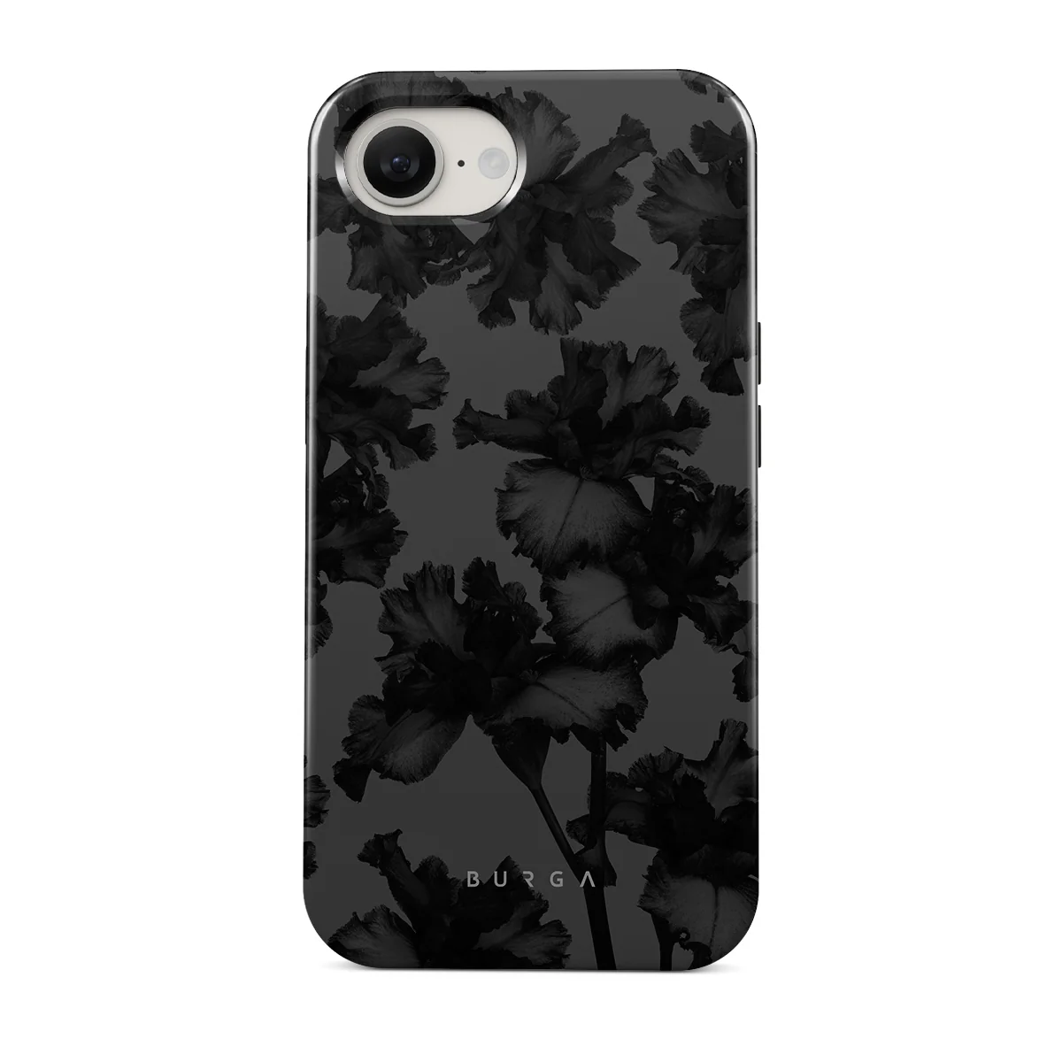 Nocturnal - iPhone 17e ケース