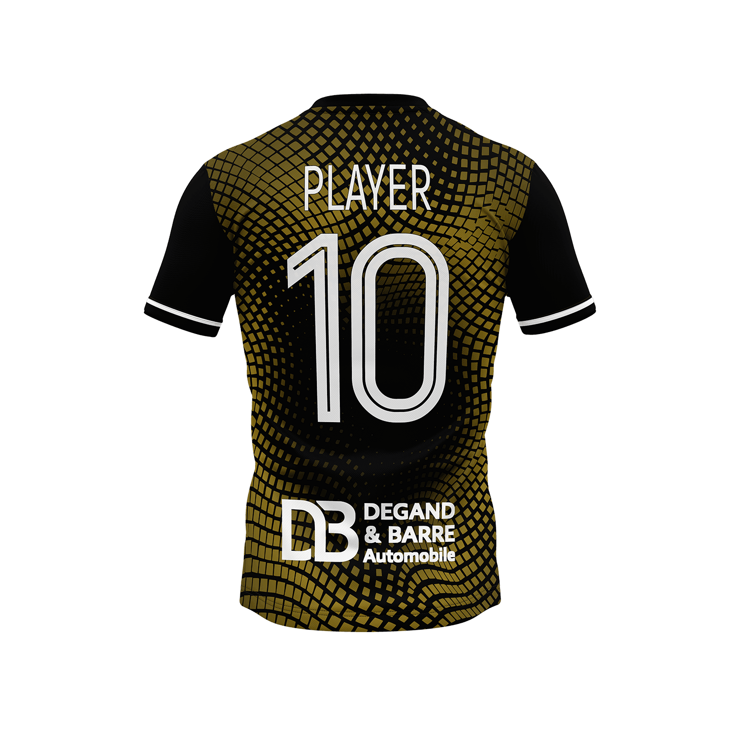 FC INTERIM Kit Design - Back