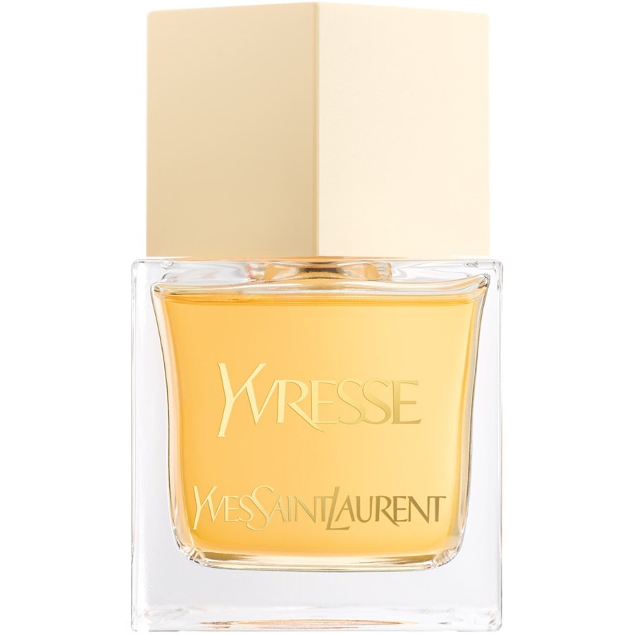 Yves Saint Laurent La Collection Eau de Toilette Spray Yvresse