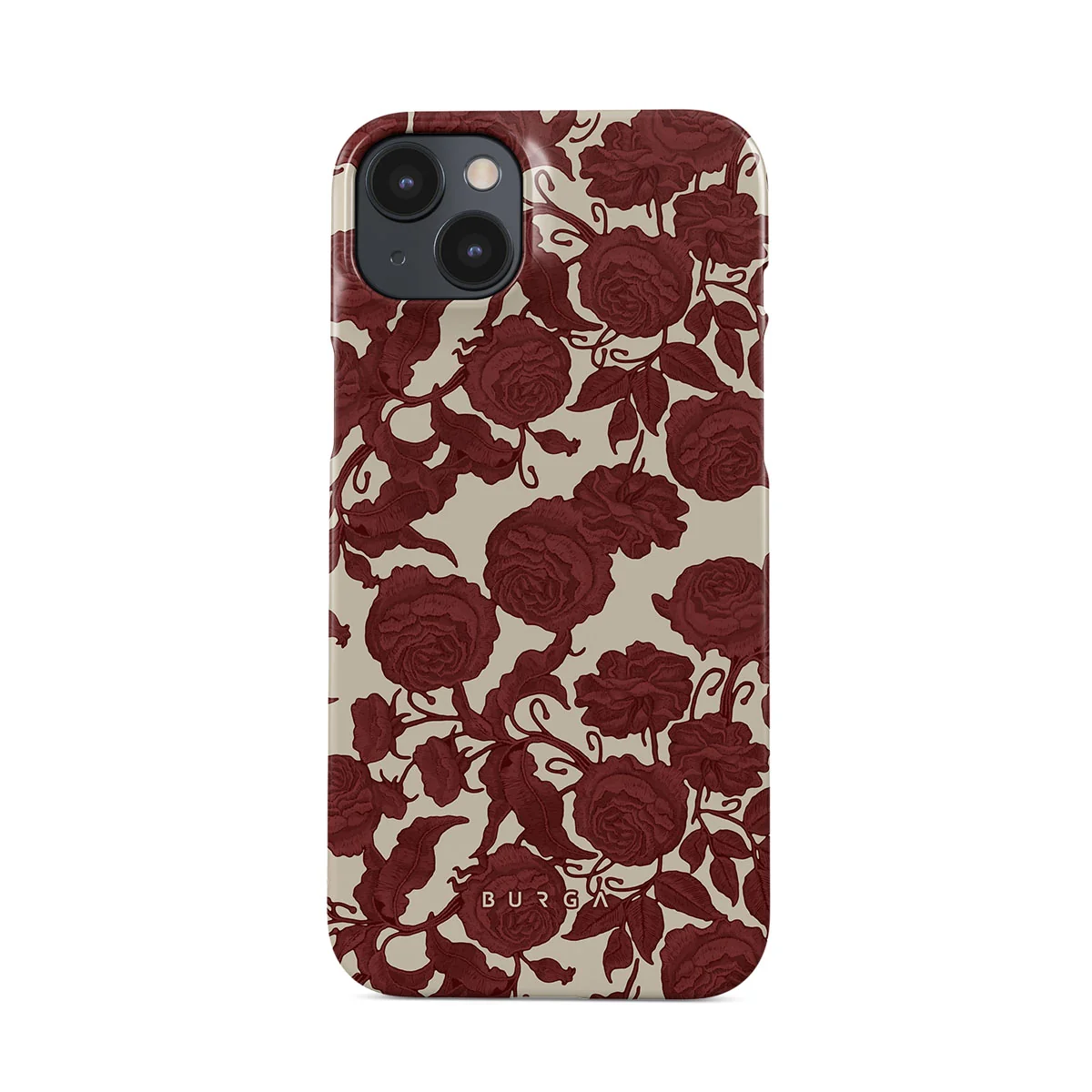 Tease Me - iPhone 13 Mini ケース