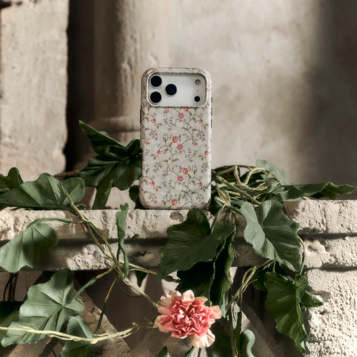 Sonnet - iPhone 12 Mini ケース