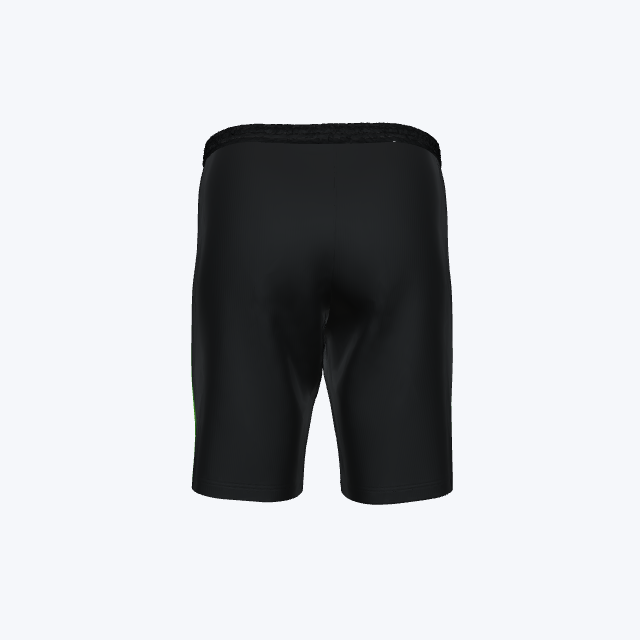 Your custom design — order xx0uugs0fj