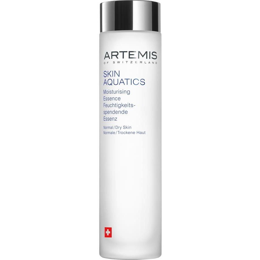 Artemis Skin Aquatics Esencja