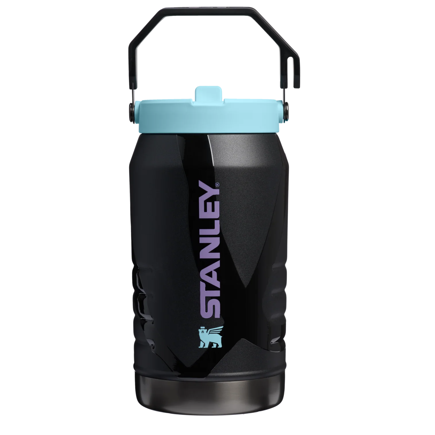 Stanley 1913 x Caitlin Clark IceFlow™ Flip Straw Jug