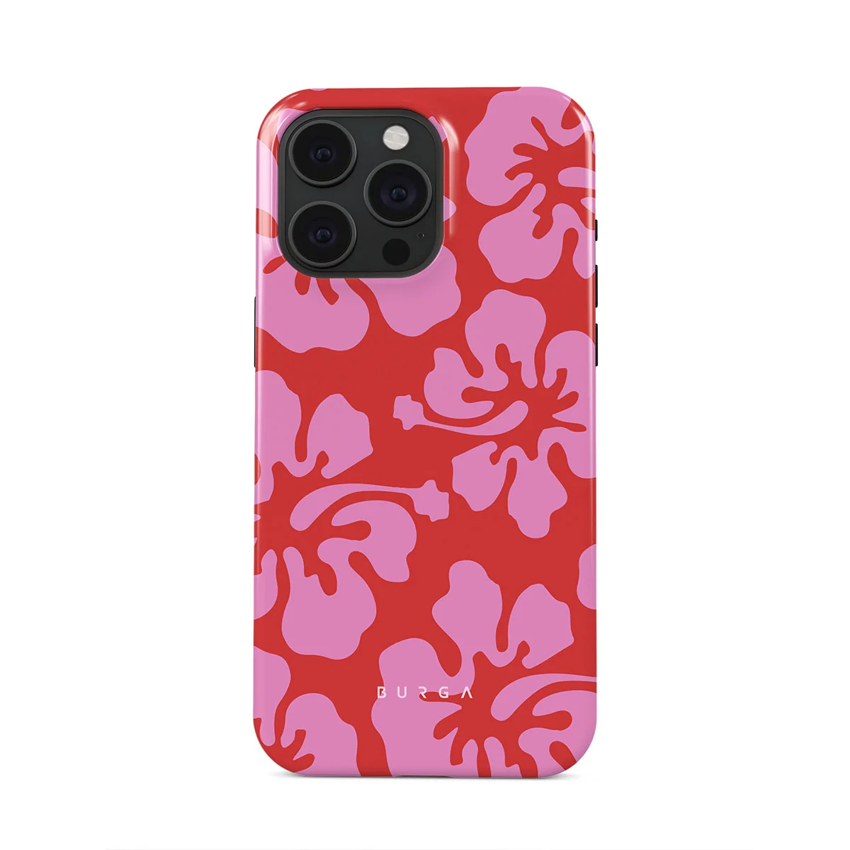 Me Gustas Tu - iPhone 15 Pro ケース