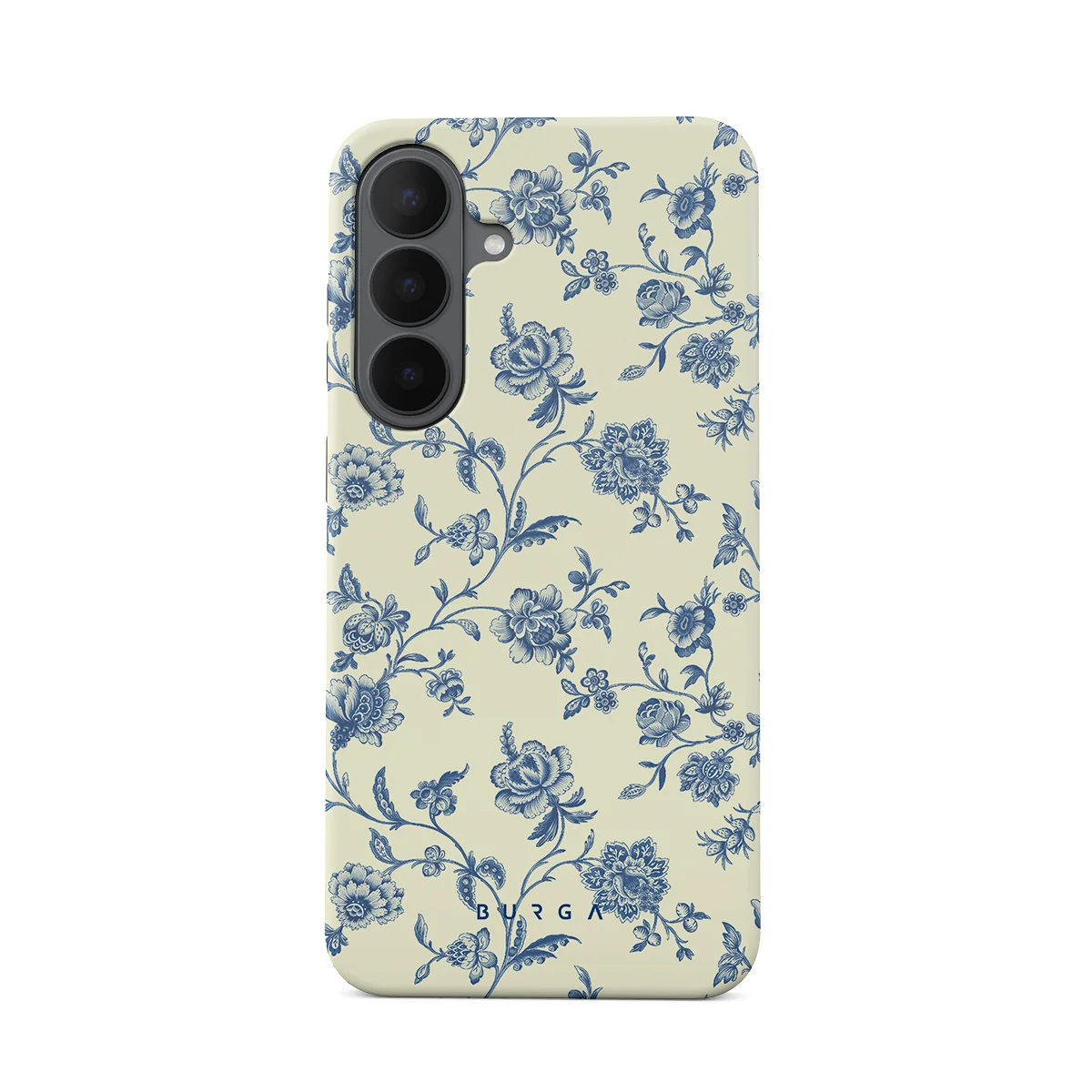 Sweetheart - Samsung Galaxy S26 FE ケース
