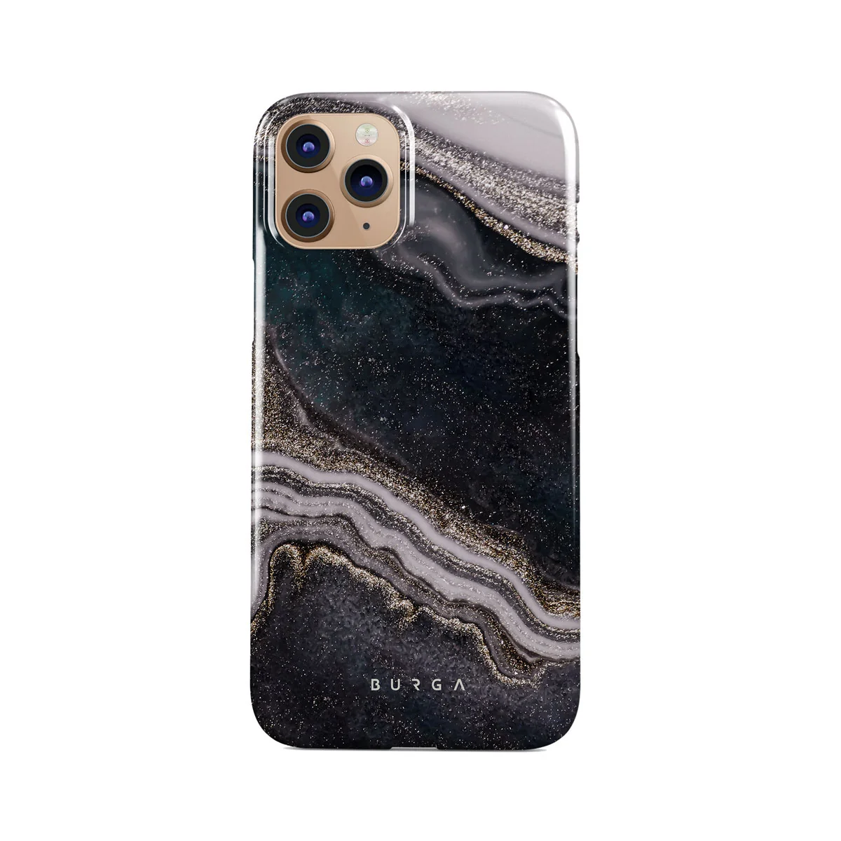Magic Night - Beautiful iPhone 11 Pro Max ケース