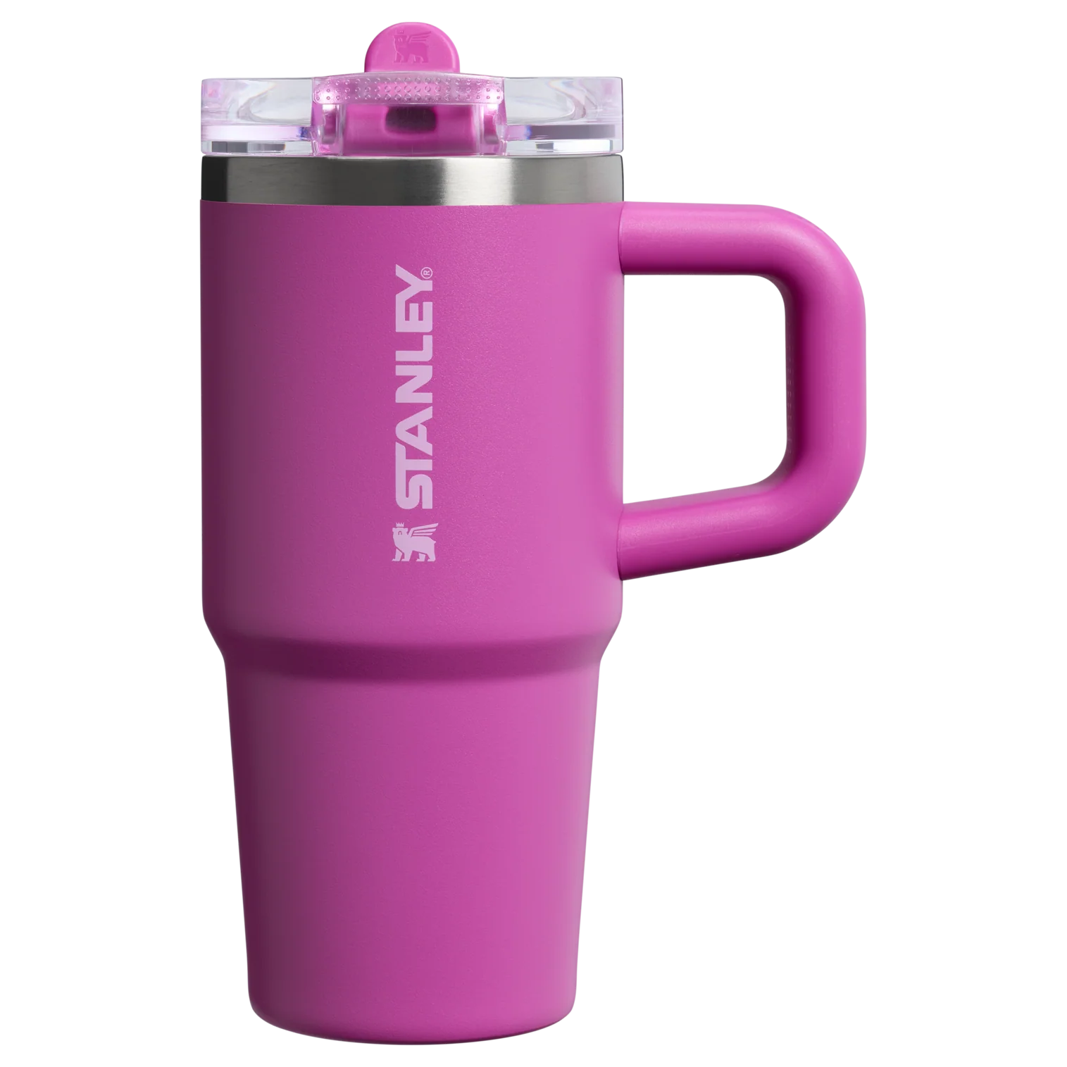The Quencher ProTour Flip Straw Tumbler | Stanley Create