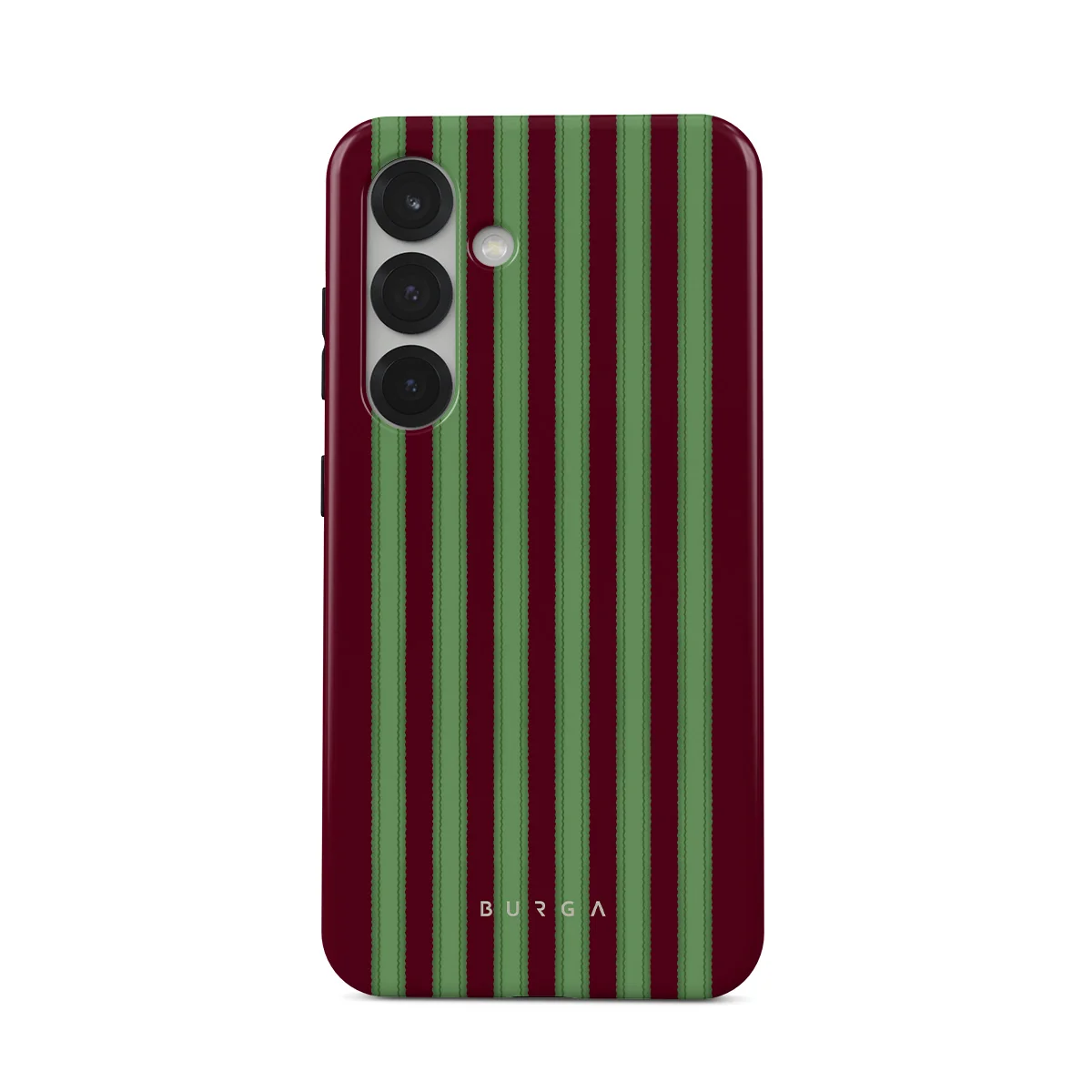 Peppermint - Samsung Galaxy S25 Plus ケース