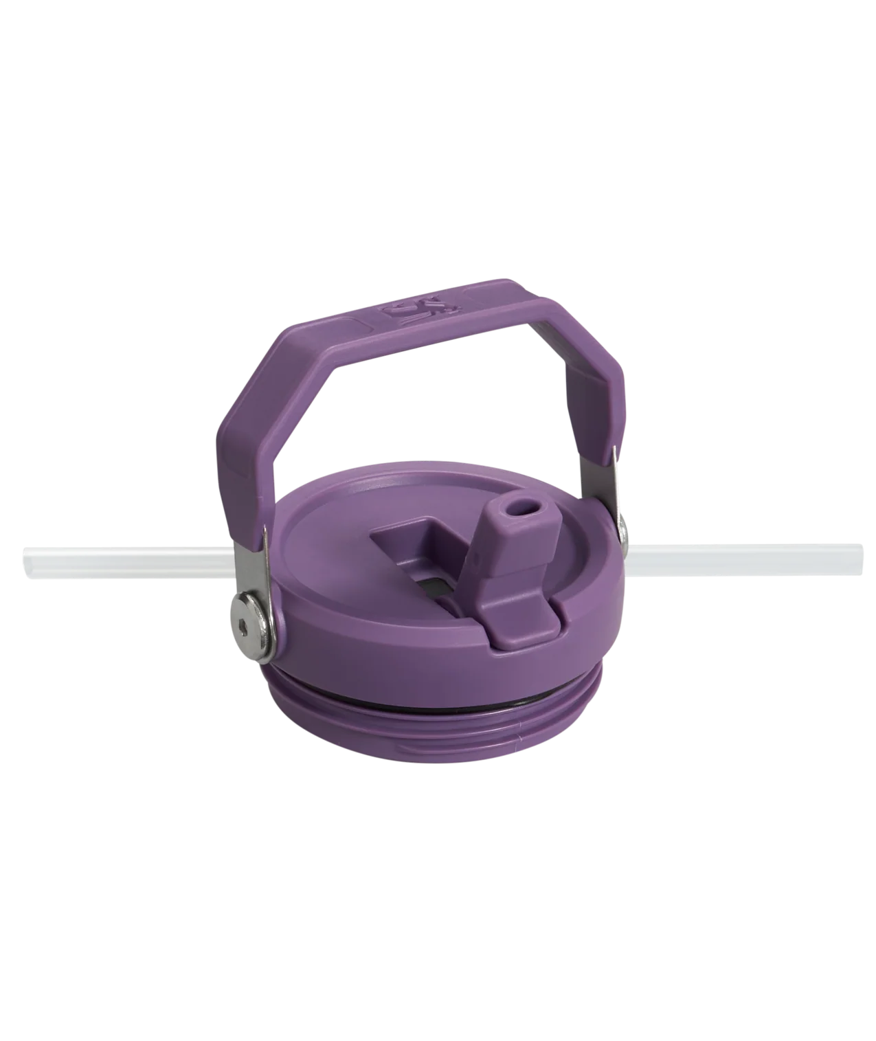The IceFlow™ Flip Straw Tumbler | Stanley Create