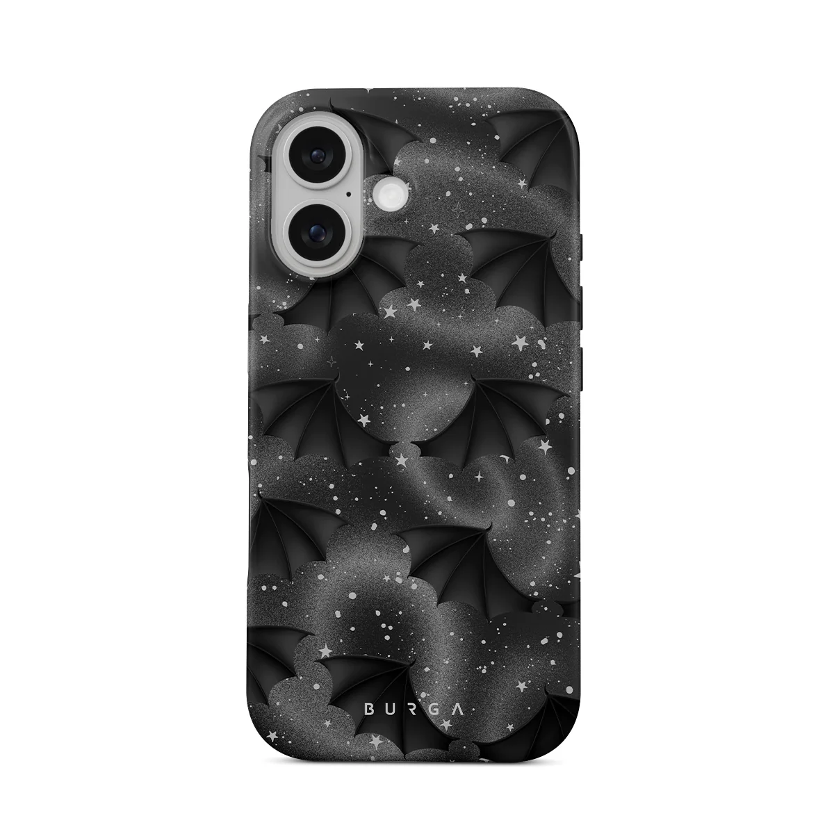 Wingspan - iPhone 16 ケース