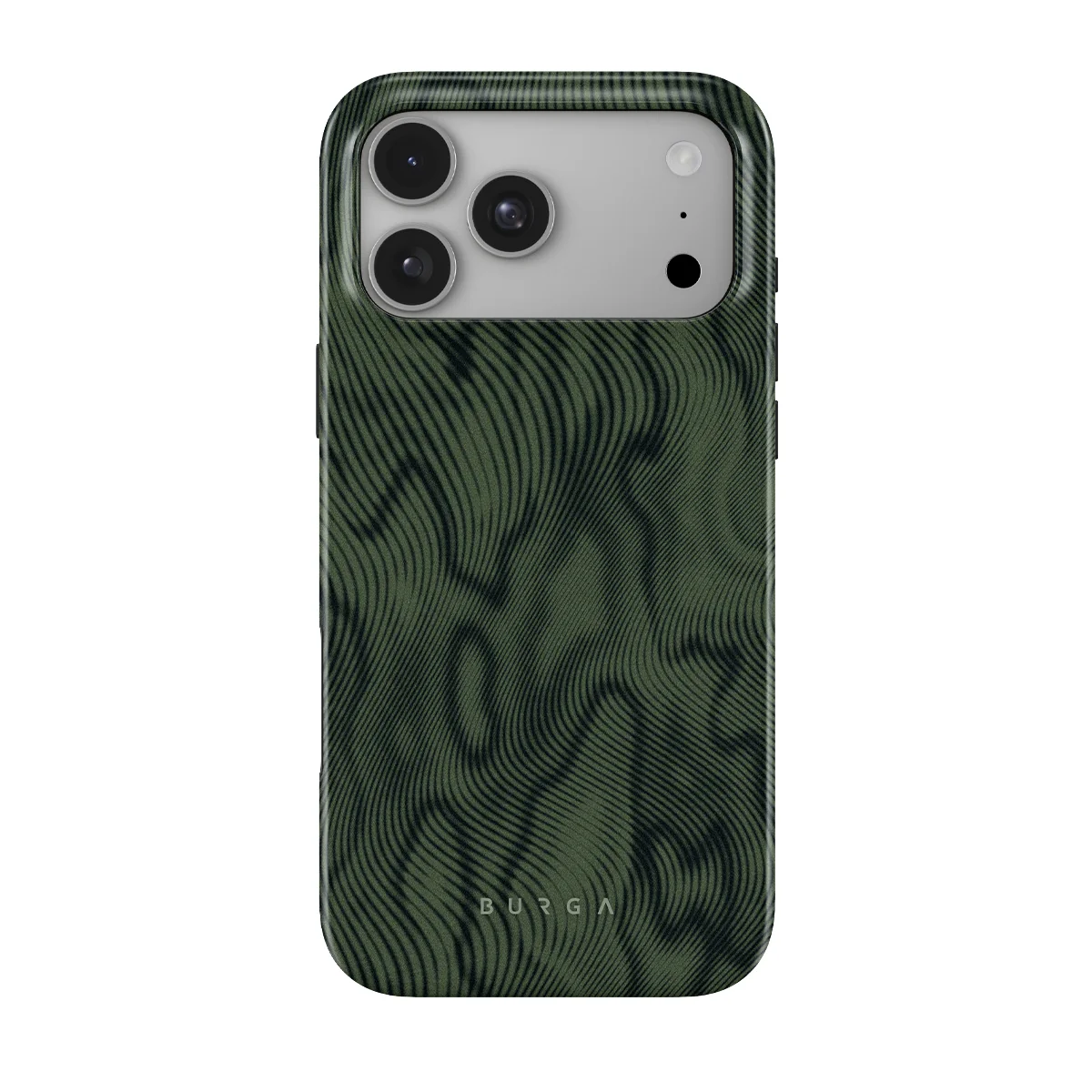 Pioneer - iPhone 18 Pro Max ケース