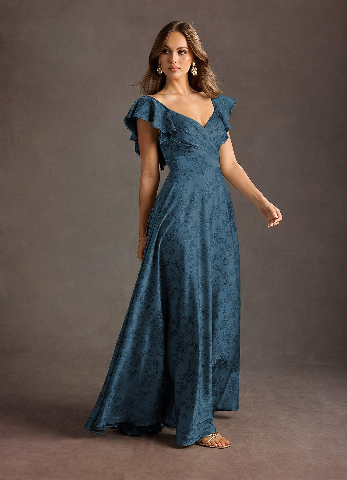 all_plus-size-atelier-formal-dresses