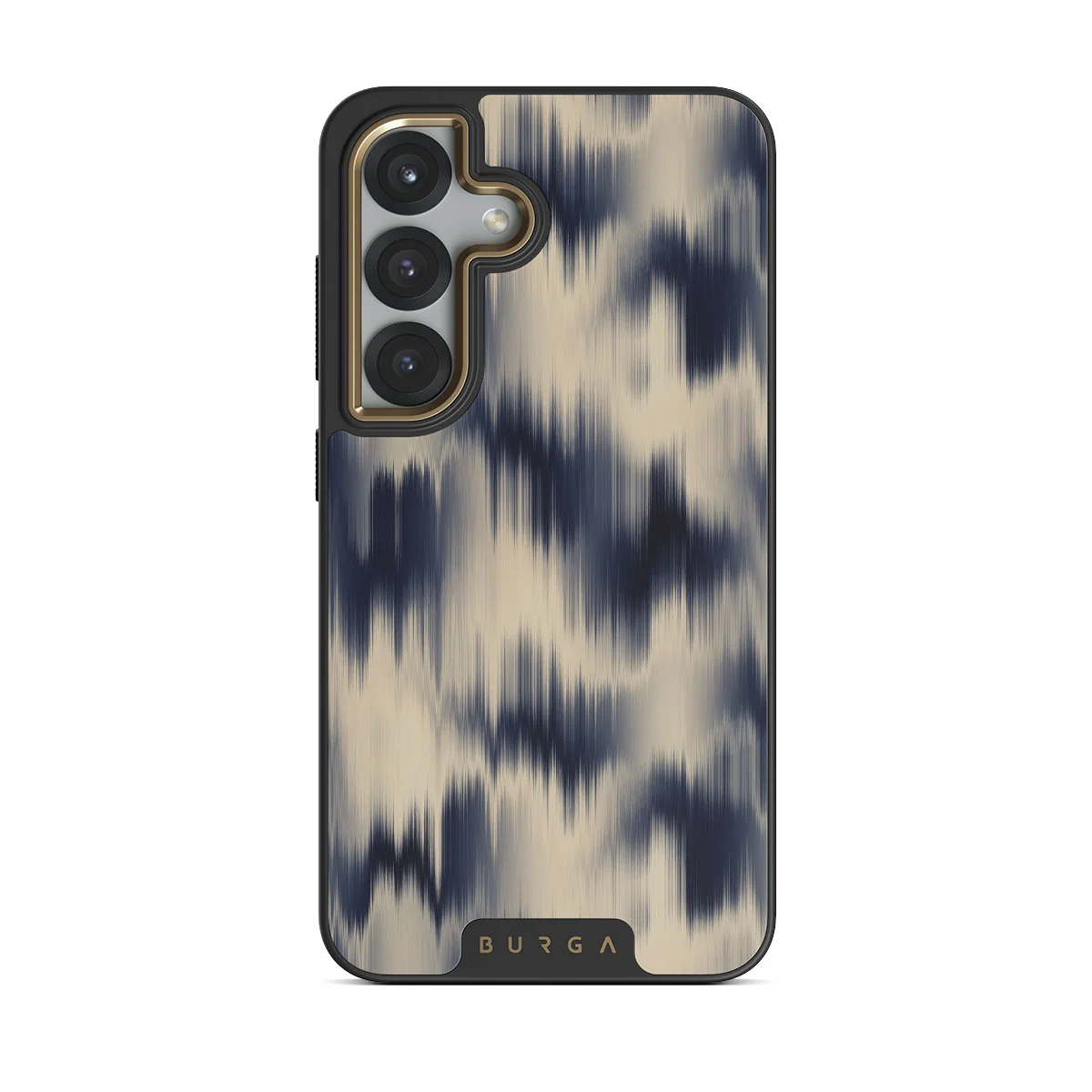 Avalanche - Samsung Galaxy S25 Plus ケース