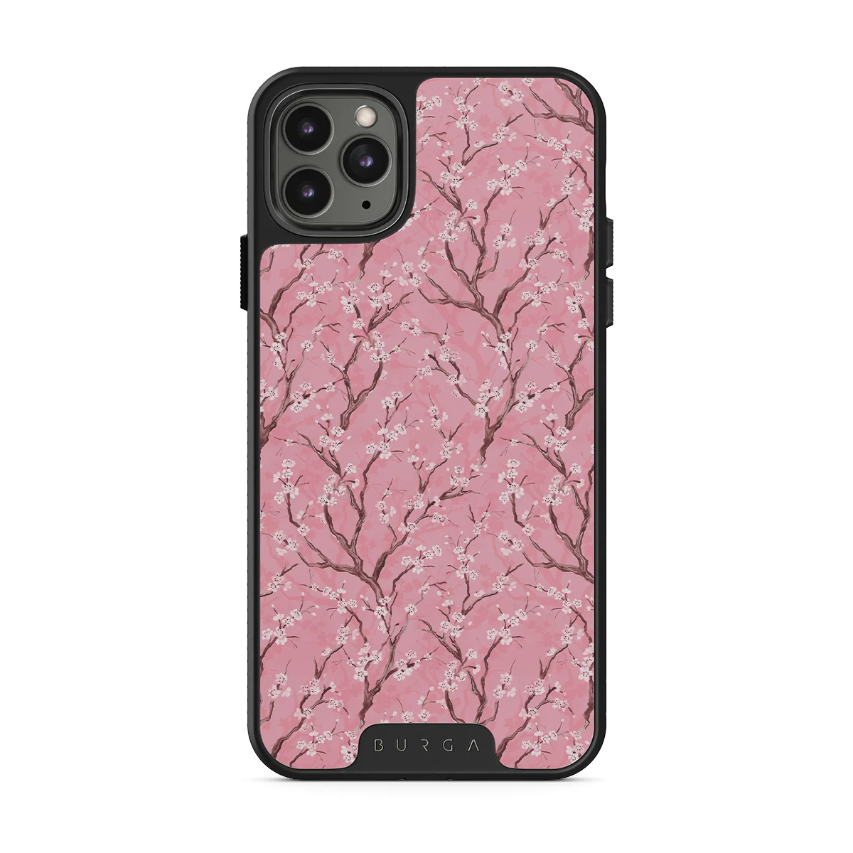 Sakura - iPhone 11 Pro ケース