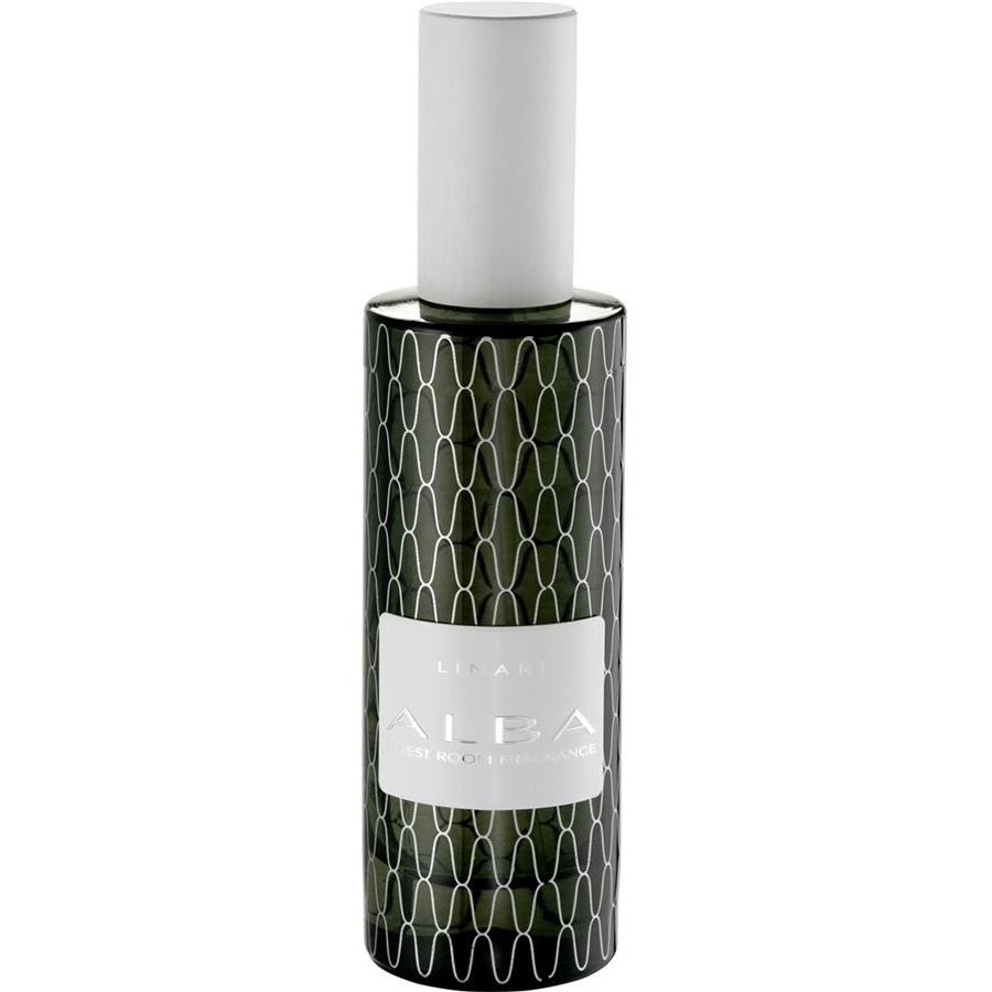Linari Spray do pomieszczeń Alba