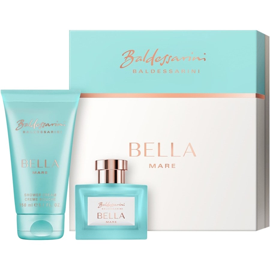 Baldessarini Bella Bella Mare Duo Set