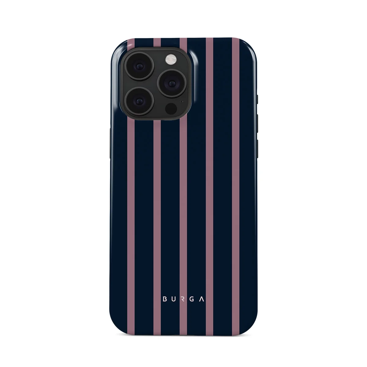 Fast Lane - iPhone 15 Pro Max ケース