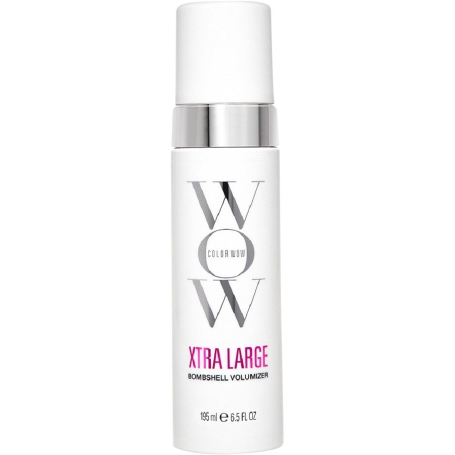 COLOR WOW Stylizacja Xtra Large Bombshell Volumiser