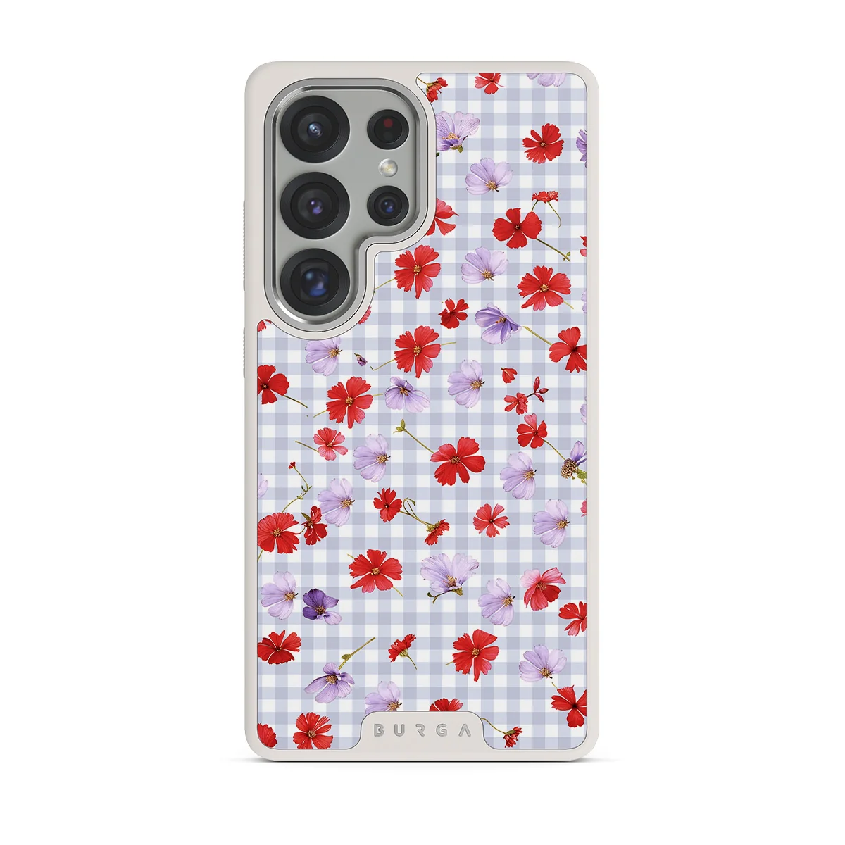 Idyllic - Samsung Galaxy S25 Ultra ケース