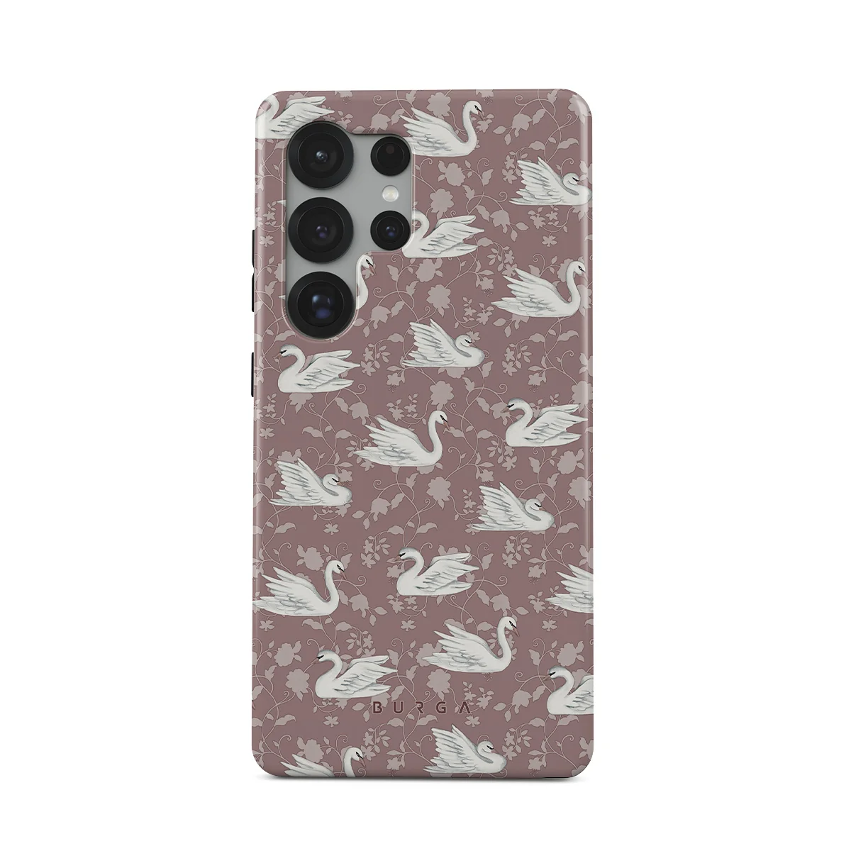 Evermore - Samsung Galaxy S25 Ultra ケース