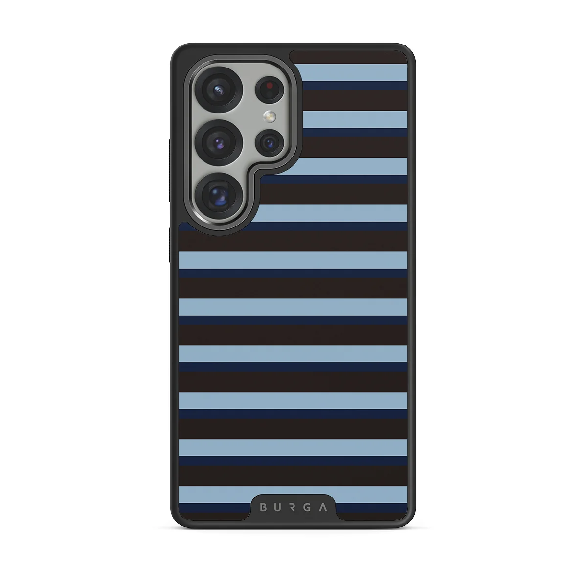 Window Seat - Samsung Galaxy S25 Ultra ケース