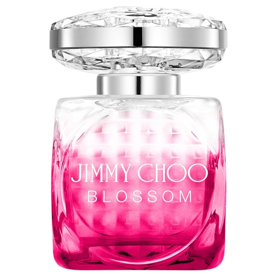Jimmy Choo Blossom Eau de Parfum Spray