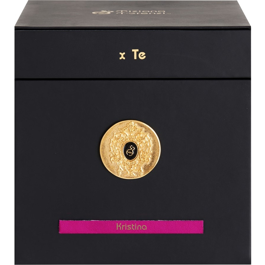 Tiziana Terenzi Anniversary Collection Extrait de Parfum Kristina
