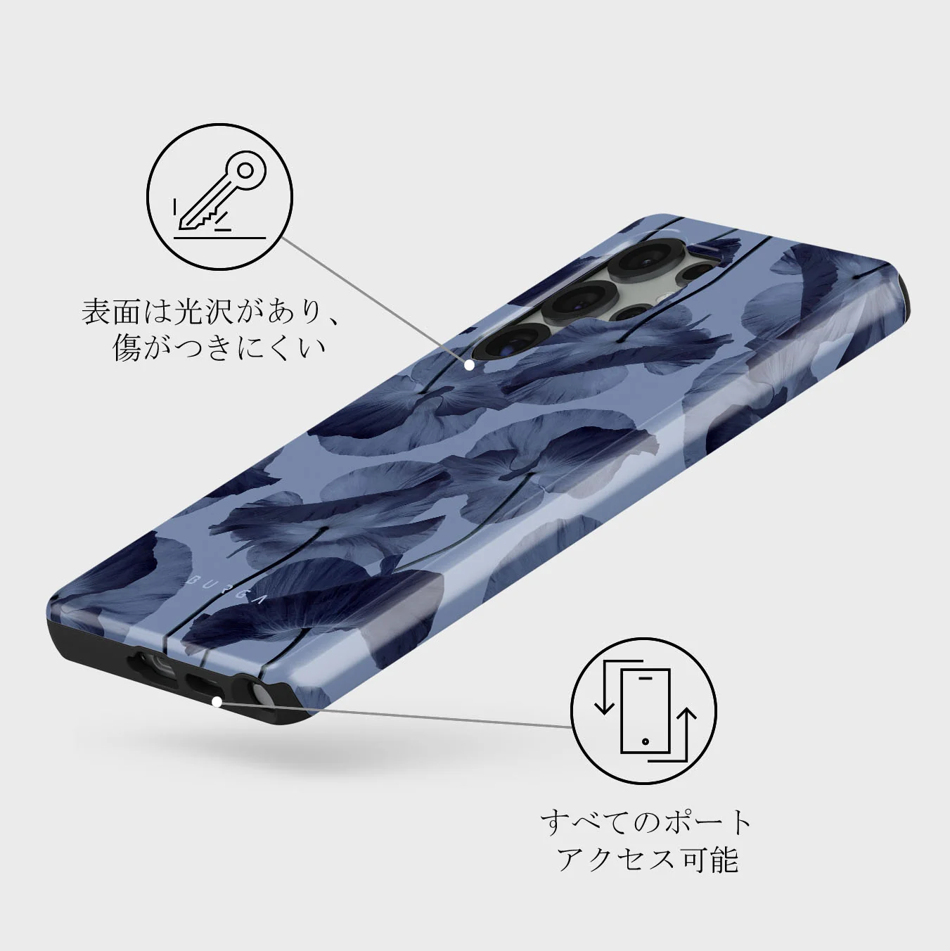 Archives - Samsung Galaxy S25 Ultra Case