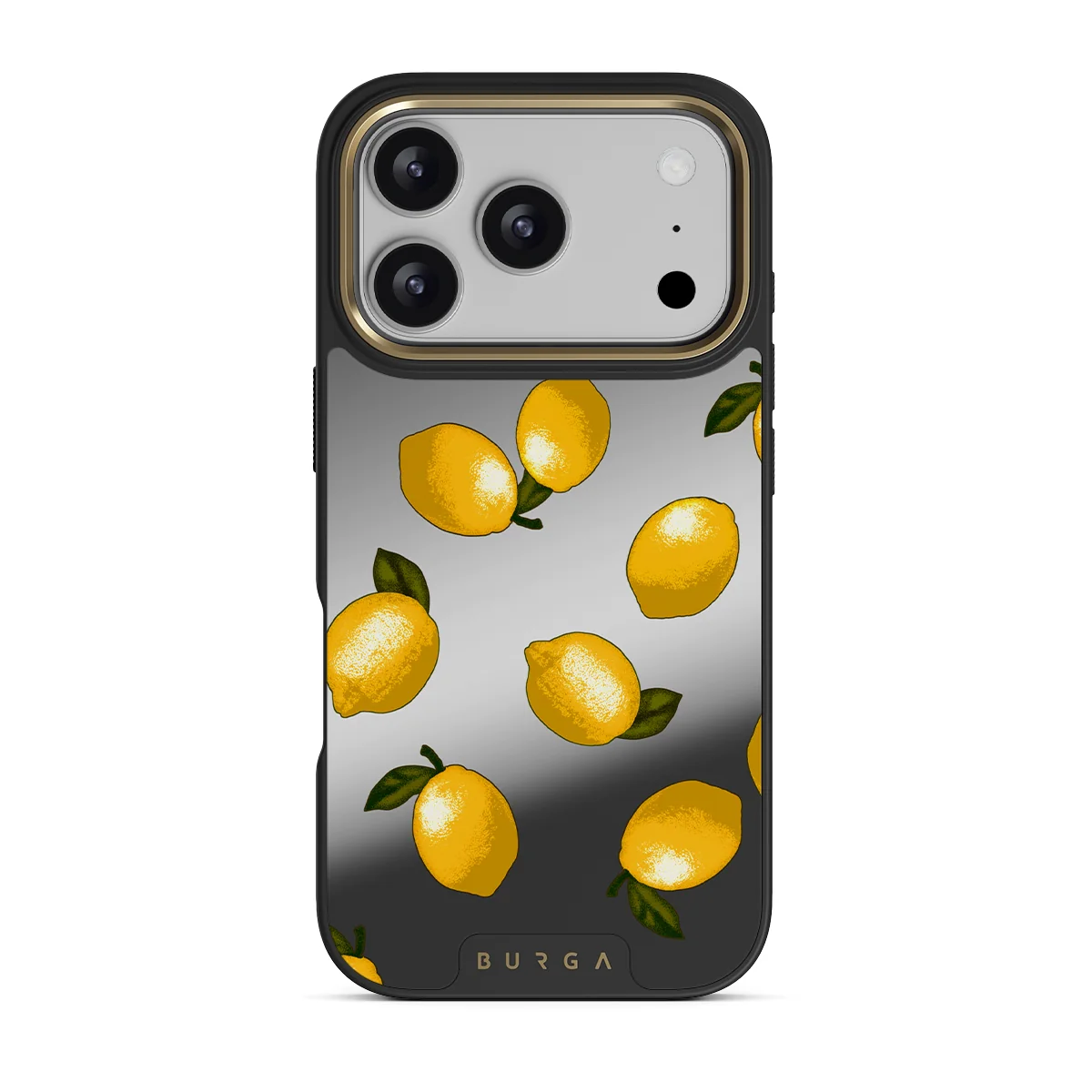 Tuscan - iPhone 18 Pro ケース