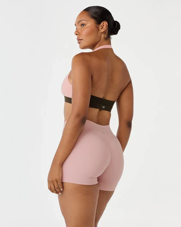 Form Savannah Crop