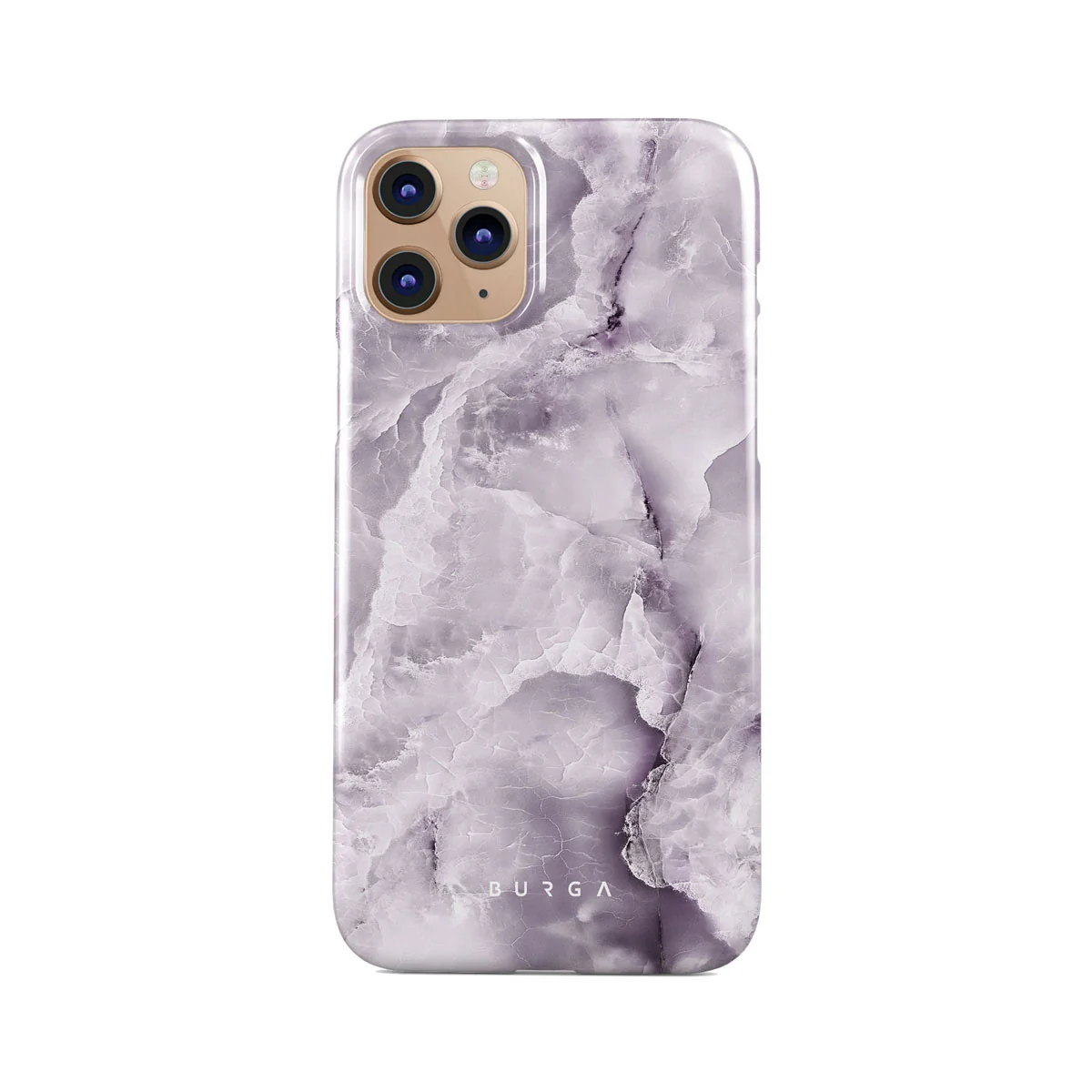 Black Currant - iPhone 11 Pro Max ケース